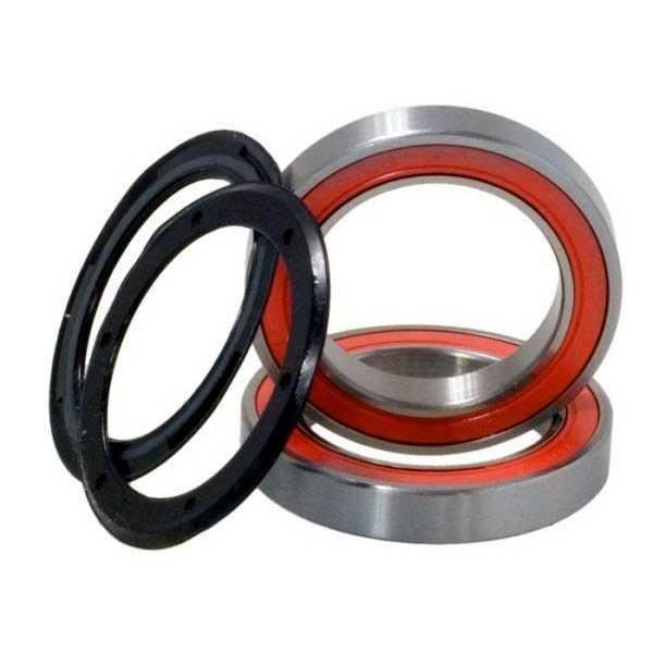 Pièces détachées de vélo Manivelles Campagnolo Ultra Torque Super Record Bearings - Taille Unique