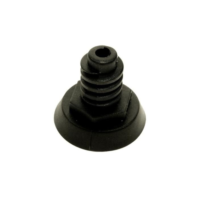 Candy Pied 41026789 pour lave vaisselle - vue 6