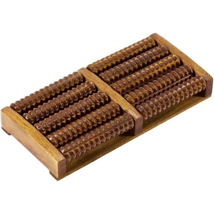 LANDERON ( VALJOUX) calibre 59702 pièces Détachées ( spar parts) EUR 30,00 - FR