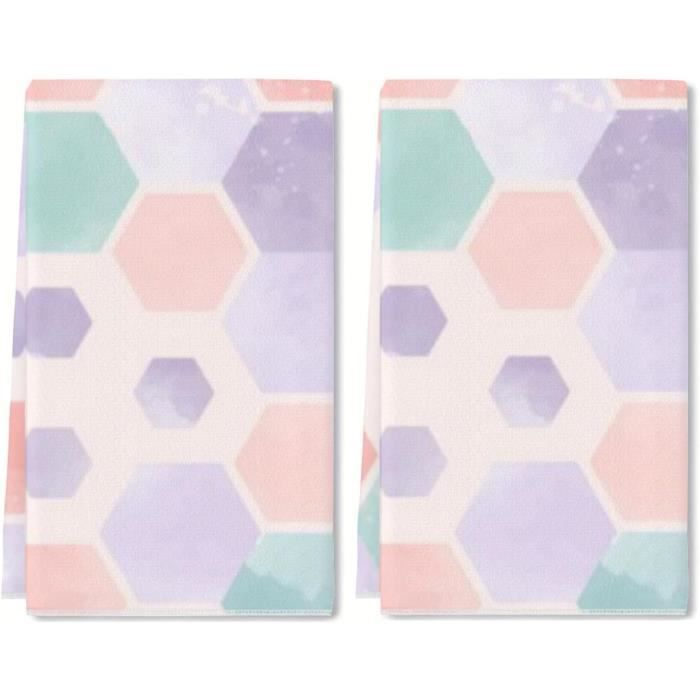 Fond De Vente D'hiver De Flocons De Neige | Vecteur Gratuite