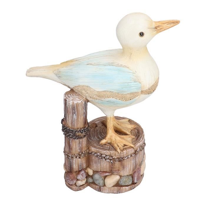 10PCS Mini Clôture Décorative Drôle - Jardin