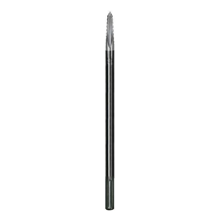 DeWalt SDS-MAX XLR burin pointe 400mm