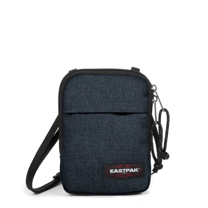 buddy eastpak