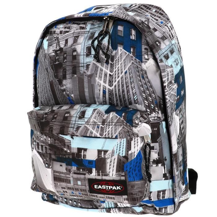 Eastpak College Garcon Greece, 52% - horiconphoenix.com