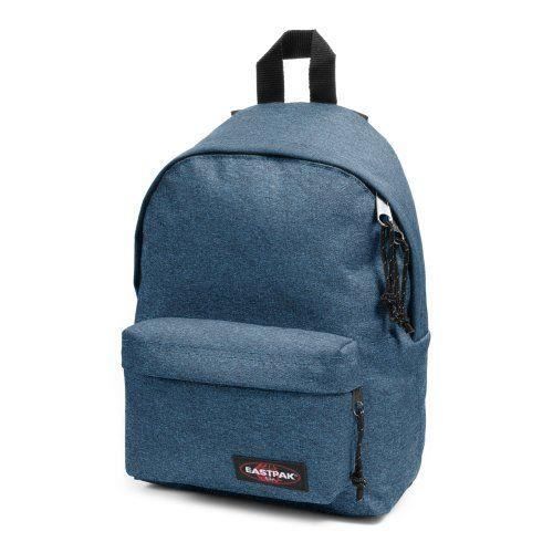 sac a dos enfant eastpak