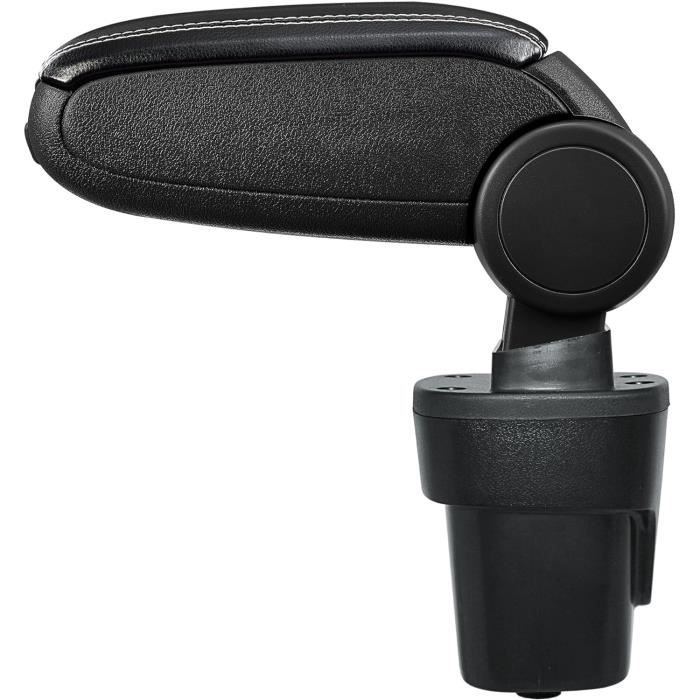 Accoudoir Central Pour Karl | Accessoire Console De Rangement Et Repose ...