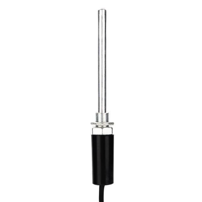 PANNEAU FRONTAL DE TIROIR POUR CONGELATEUR ZANUSSI * 2244617037