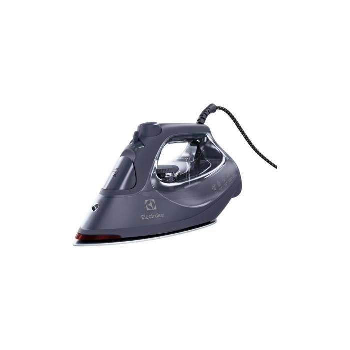 Electrolux E6SI1 4MN - vue 2