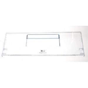 Panneau de porte pour congélateur ELECTROLUX 2426317539 - AUF23391W - AUF23391W