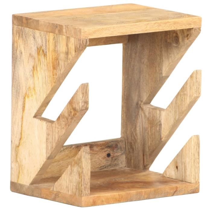 Kustimantu Support De Skateboard En Bois – Paire De Racks Stables, Organiseur Vertical Pour Planche, Snowboard, Compatible Skate, Collectionneur