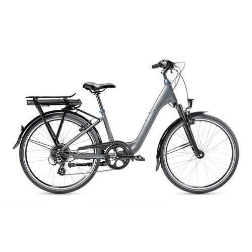Gitane V lo lectrique Organ e Bike XS T38 460 Wh YRG517 250 W