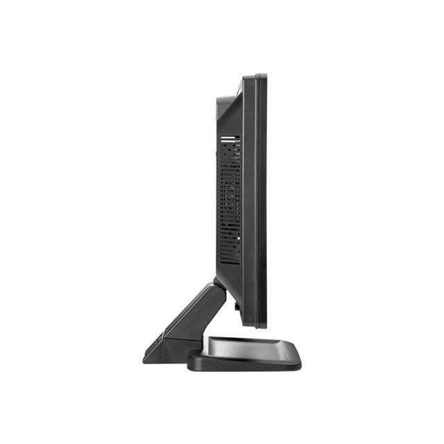 HP – LE1901w – Moniteur LCD 19 – VGA
