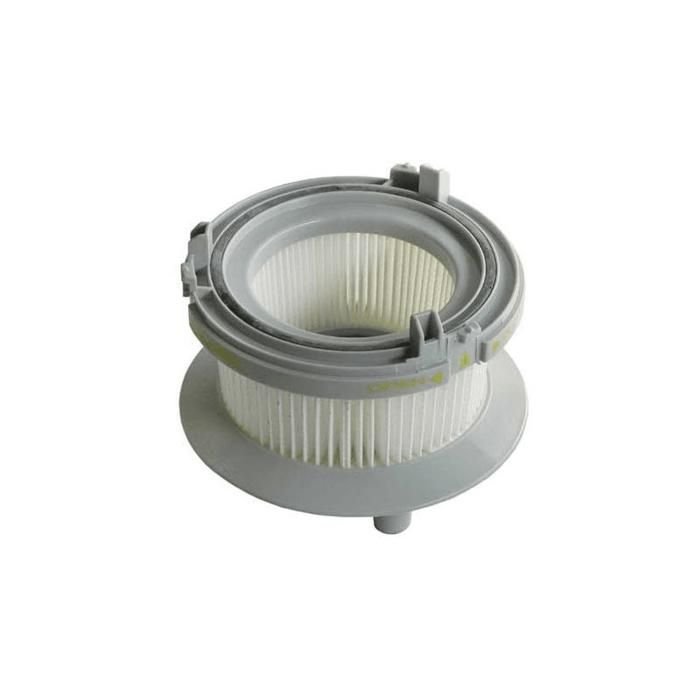 Hoover Filtre HEPA T80 ALYX - vue 2