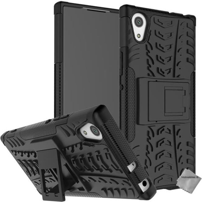 Coque Anti-choc Transparente Pour Sony Xperia 5 V – Design Original [What Could Be Better Than Beer], Protection Renforcée