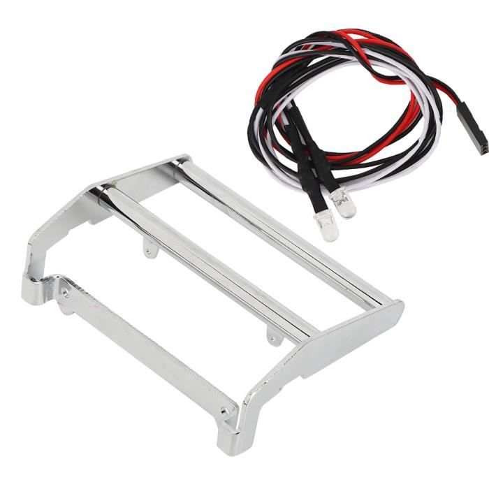 Tappetino Sottociotola Per Cani E Gatti - Antiscivolo, Facile Da Pulire, Blu 50x30 Cm - Foto 7