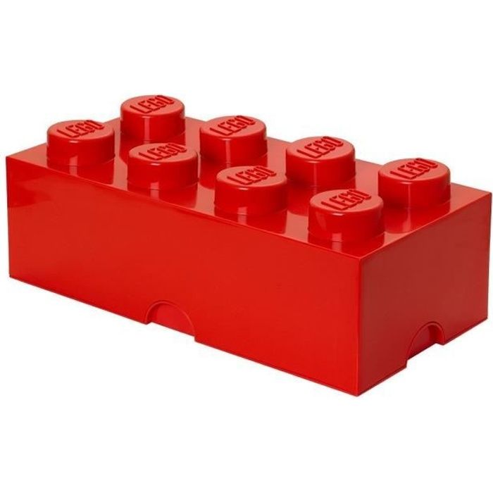 brique de construction lego