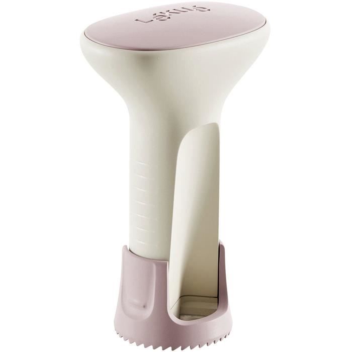 LEKUE Veggie Cup - En ABS et inox