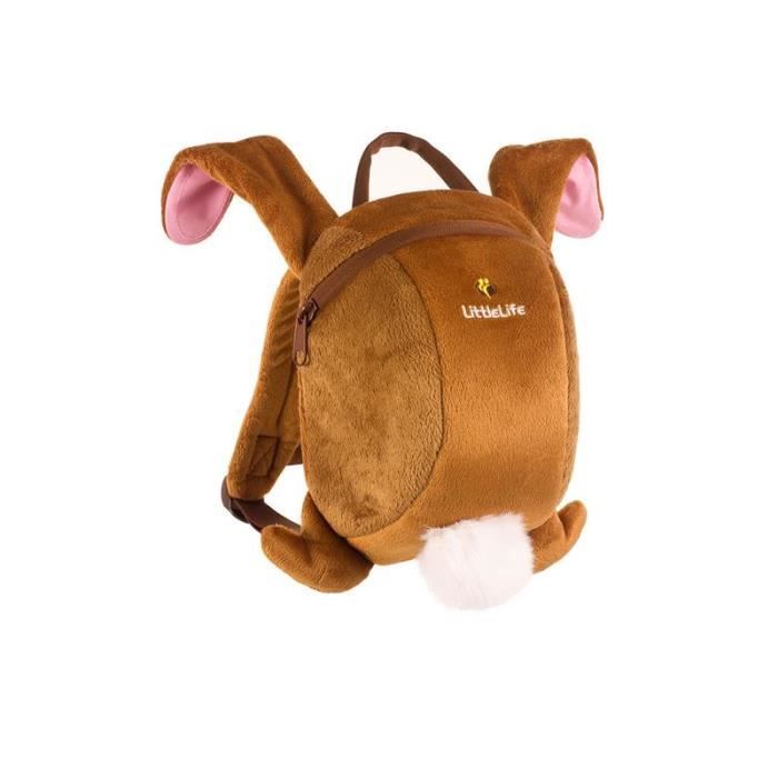 sac a dos little life