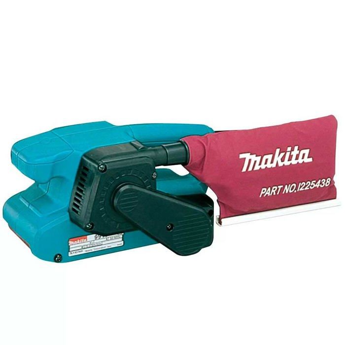 Makita 9910 - vue 6