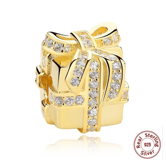 pandora boite cadeau pandora boite cadeau