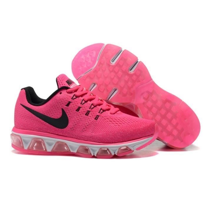 nike air max tailwind 8