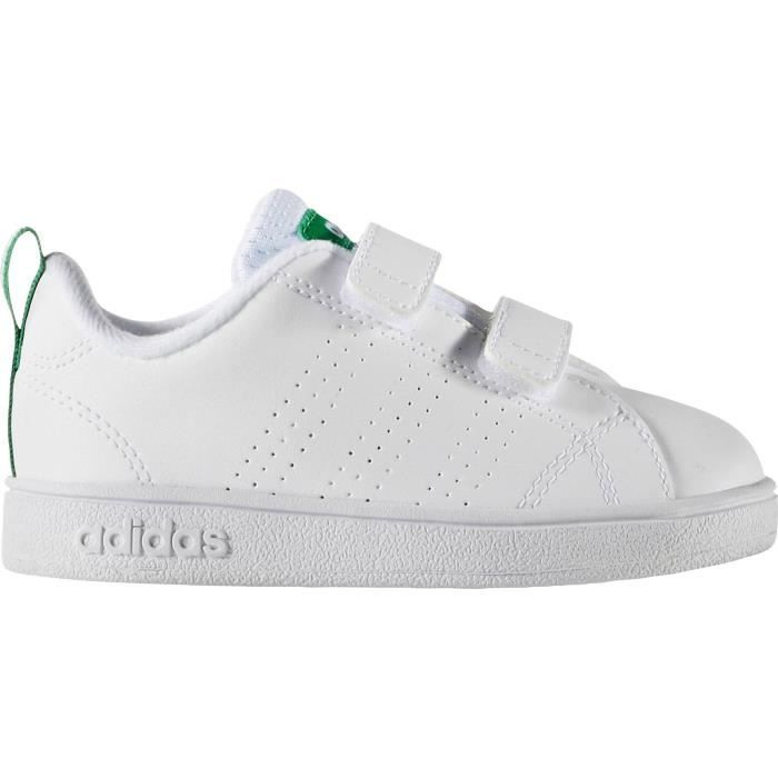 adidas bebe soldes