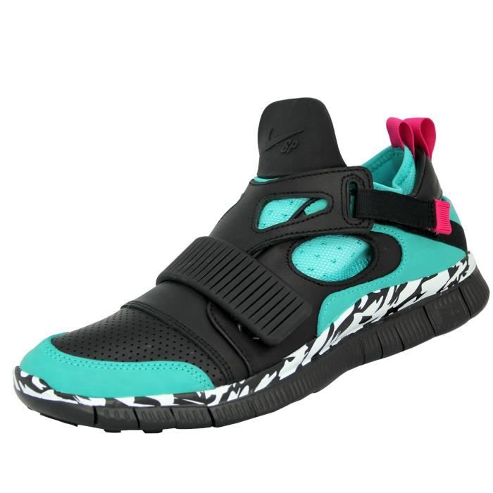 nike free huarache carnivore sp