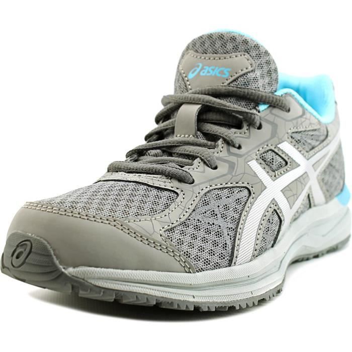 asics endurant asics endurant