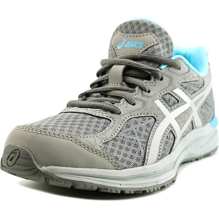 asics endurant