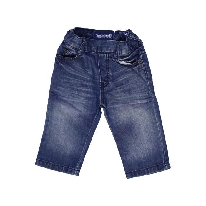 vetement timberland bebe garcon