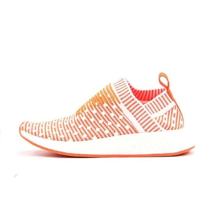 adidas nmd cs2 femme beige