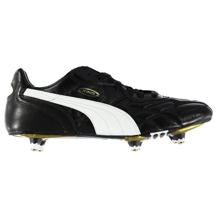 chaussures de foot puma homme chaussures de foot puma homme