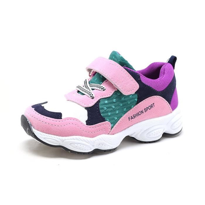 gémo chaussures fille soldes