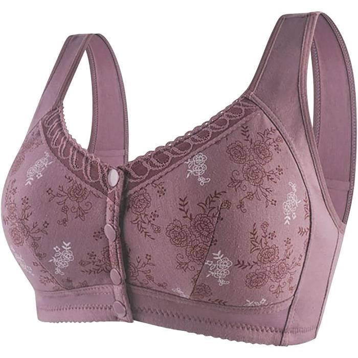 soutien gorge brassière grande taille