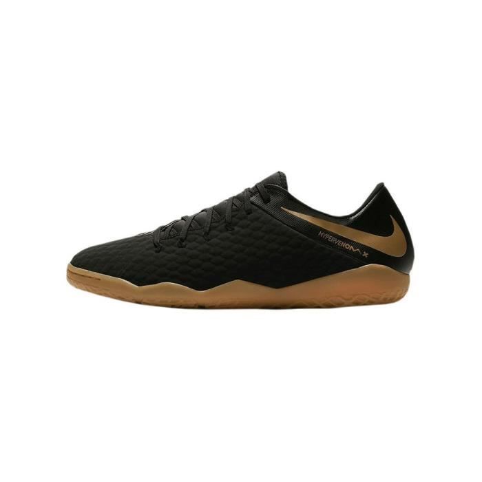 nike hypervenom phantom 3 beige
