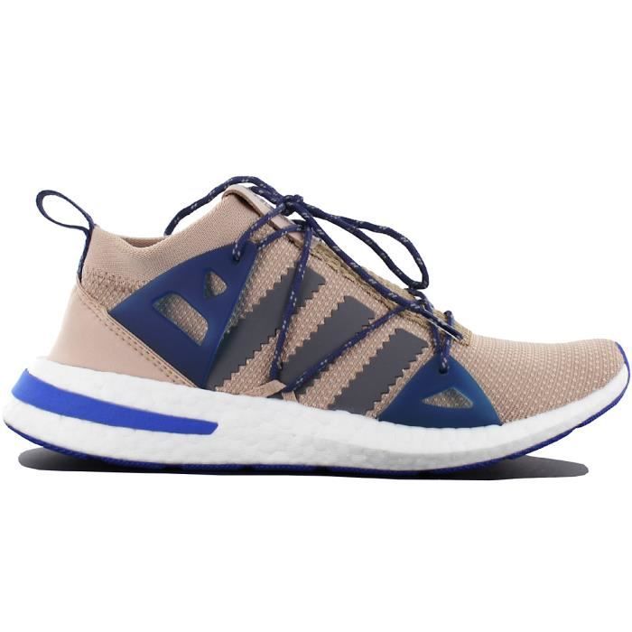 arkyn adidas femme