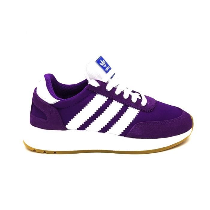adidas cg6021