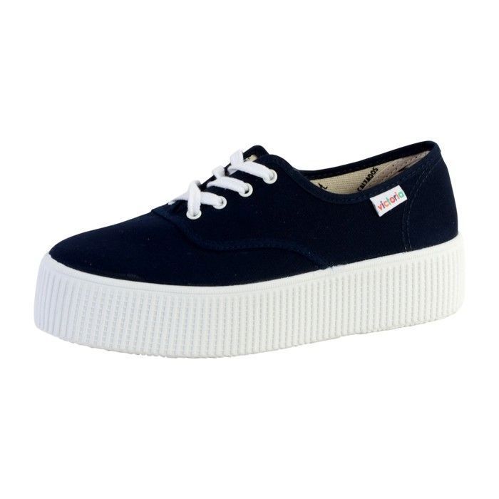 Victoria Basket Victoria 1116100 - Marine