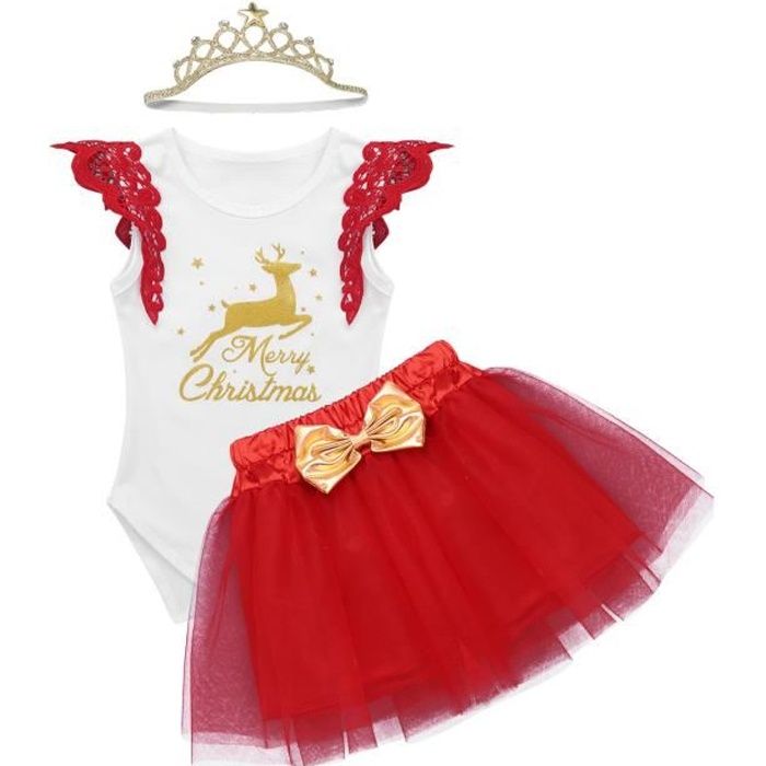 Tutu Noel Fille Pasteurinstituteindia Com Tutu Noel Fille Pasteurinstituteindia Com