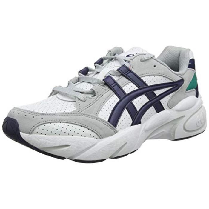 asics homme pas cher running