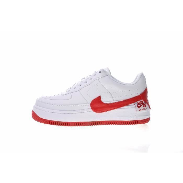 air force 1 femme rouge et blanc air force 1 femme rouge et blanc