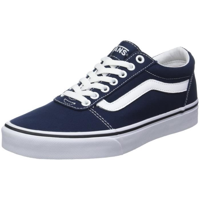 chaussure en toile homme 47 vans chaussure en toile homme 47 vans