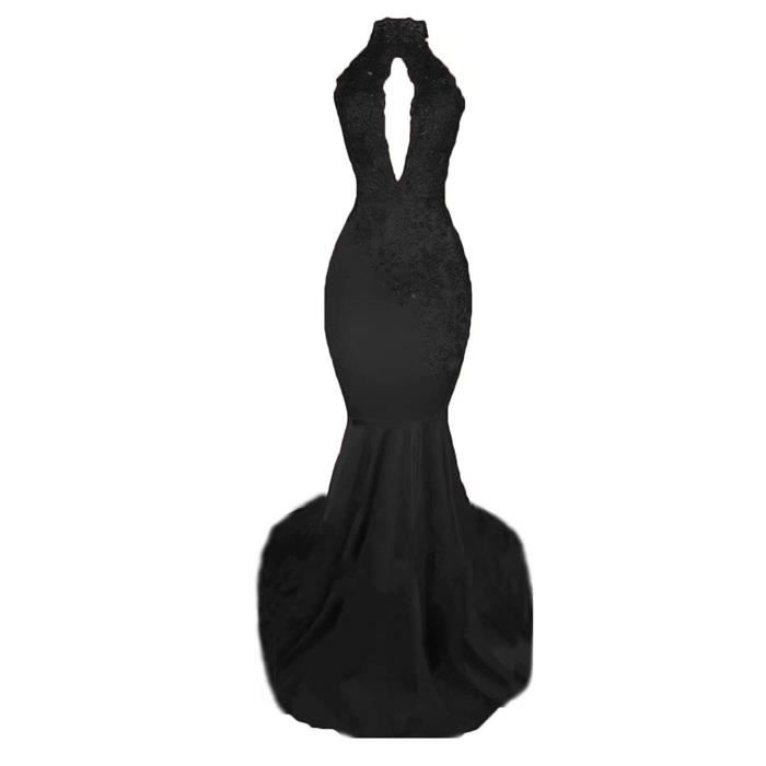 robe taille 36 pas cher