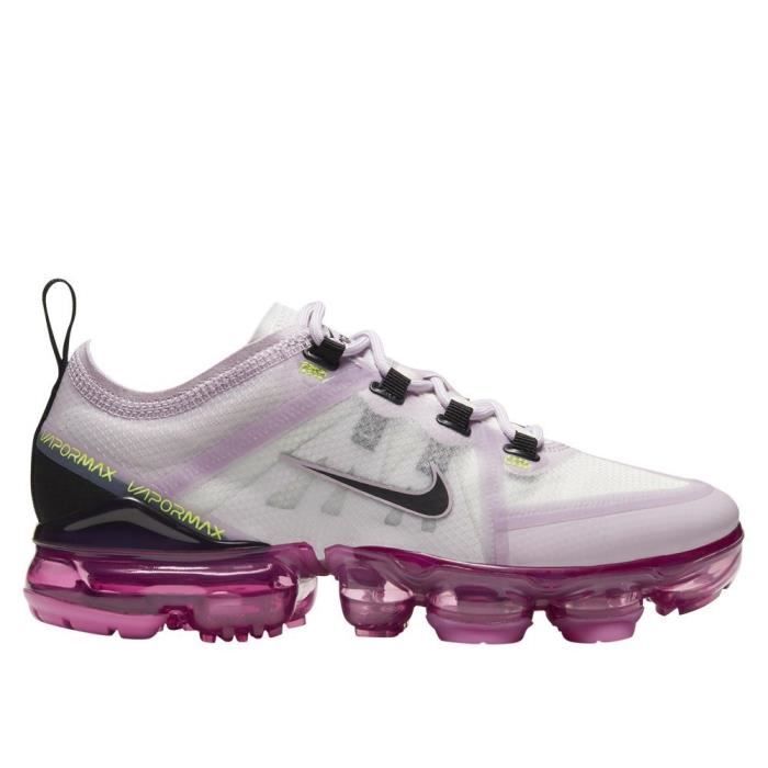 vapormax 2019 cdiscount