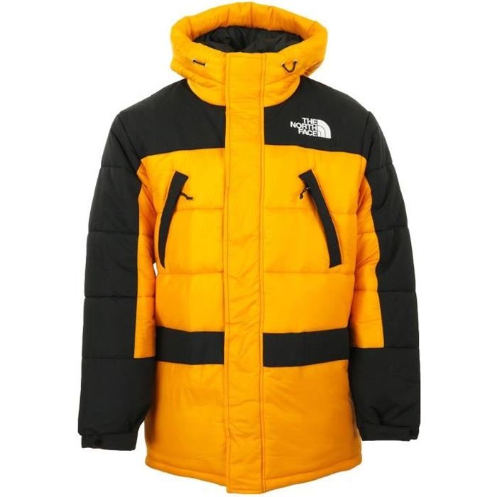 cdiscount the north face