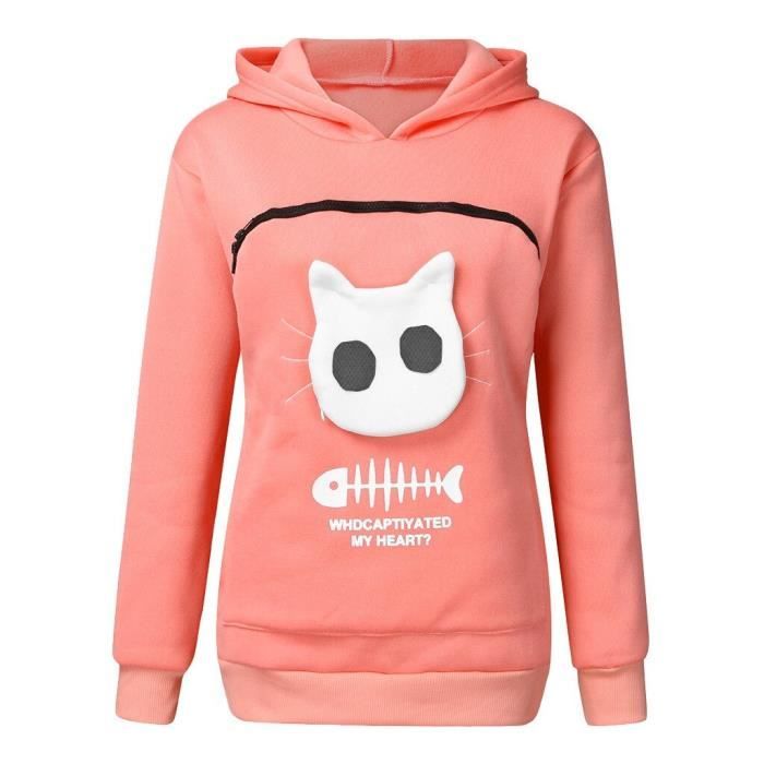 Pull Porte Chat Cdiscount Pull Porte Chat Cdiscount