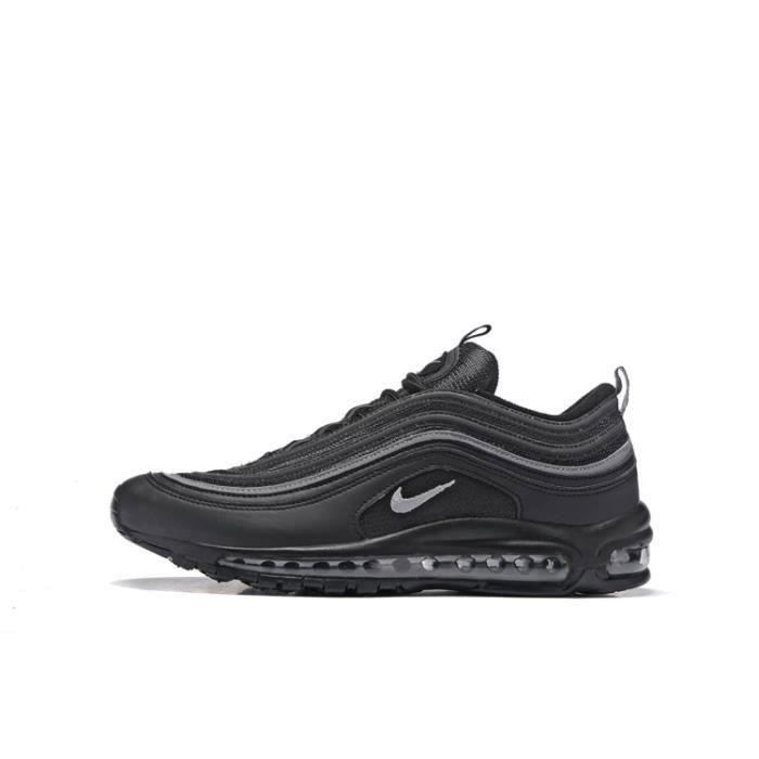 air max 98 2015 homme