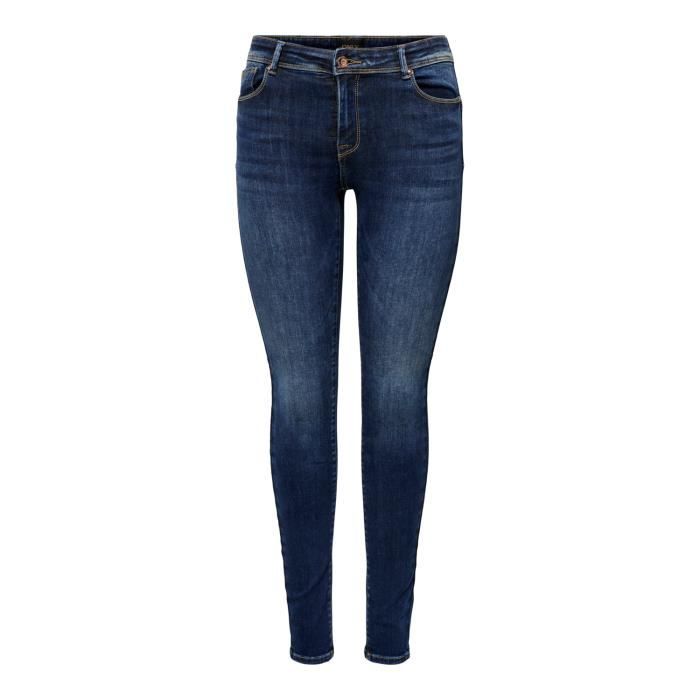 Jean femme only online