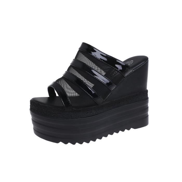 les tropeziennes nouvelle collection