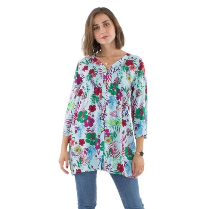 PINCE À FOULARD Vintage - Métal Doré Et Émaux De Limoges EUR 16,00 - FR
